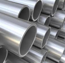 Vancouver Stainless Steel Pipe And Alloys